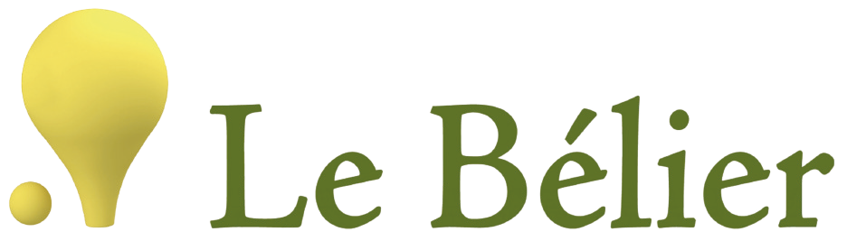 Le Belier